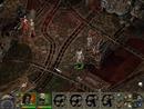 Special: Die besten Offline-Rollenspiele - Von 1974 bis heute mit 49 Spielen (Update mit Wünschen aus der Community)